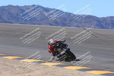 media/Oct-01-2023-SoCal Trackdays (Sun) [[4c570cc352]]/Bowl (1020am)/